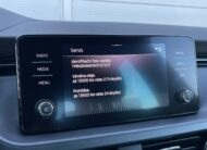 Škoda Kamiq 1.0 TSI Ambition DSG