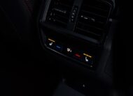 Škoda Kodiaq 2.0 TSI RS 4×4 DSG