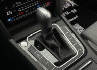 Volkswagen Passat Variant 2.0 TDI EVO Business DSG