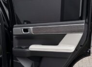 Hyundai Santa Fe 1.6 PHEV Premium AWD AT, 1 Majiteľ, SK, Fabrick