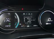Kia Niro EV 64 kWh Gold