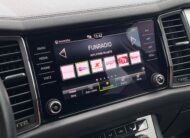 Škoda Kodiaq 2.0 TDI SCR Ambition DSG 4×4