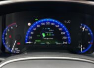 Toyota Corolla 1.8 Hybrid e-CVT Comfort