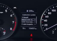 Hyundai i30 1.5i CVVT Comfort