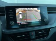Škoda Kamiq 1.0 TSI Ambition DSG
