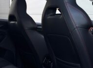 Škoda Kodiaq 2.0 TSI RS 4×4 DSG