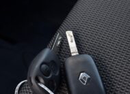 Renault Master 15m3 M.2.3dCi 150 L3H2P3 Extra 4d.
