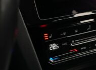 Volkswagen Passat Variant 2.0 TDI EVO Business DSG