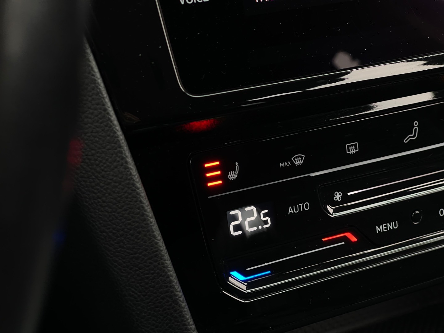 Volkswagen Passat Variant 2.0 TDI EVO Business DSG