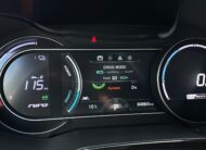 Kia Niro EV 64 kWh Gold