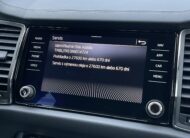 Škoda Kodiaq 2.0 TDI SCR Ambition DSG 4×4