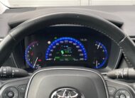 Toyota Corolla 1.8 Hybrid e-CVT Comfort