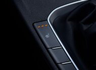 Hyundai i30 1.5i CVVT Comfort