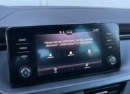 Škoda Kamiq 1.0 TSI Ambition DSG