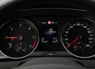 Volkswagen Passat Variant 2.0 TDI EVO Business DSG