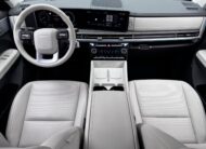 Hyundai Santa Fe 1.6 PHEV Premium AWD AT, 1 Majiteľ, SK, Fabrick