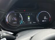 Kia Niro EV 64 kWh Gold