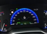 Toyota Corolla 1.8 Hybrid e-CVT Comfort