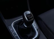 Hyundai i30 1.5i CVVT Comfort