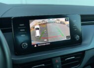 Škoda Kamiq 1.0 TSI Ambition DSG