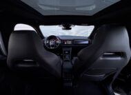 Škoda Kodiaq 2.0 TSI RS 4×4 DSG