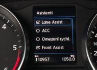 Volkswagen Passat Variant 2.0 TDI EVO Business DSG