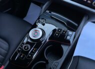 Kia Sportage 1.6 CRDi mHEV GT-Line 4WD A/T