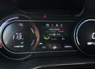 Kia Niro EV 64 kWh Gold