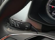 Škoda Kodiaq 2.0 TDI SCR Ambition DSG 4×4