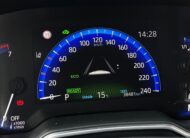Toyota Corolla 1.8 Hybrid e-CVT Comfort