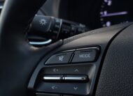 Hyundai i30 1.5i CVVT Comfort