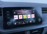 Škoda Kamiq 1.0 TSI Ambition DSG