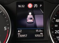 Volkswagen Passat Variant 2.0 TDI EVO Business DSG