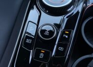 Kia Sportage 1.6 CRDi mHEV GT-Line 4WD A/T