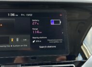 Kia Niro EV 64 kWh Gold