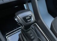 Škoda Kodiaq 2.0 TDI SCR Ambition DSG 4×4