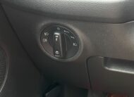 Škoda Kodiaq 2.0 TDI SCR Ambition DSG 4×4