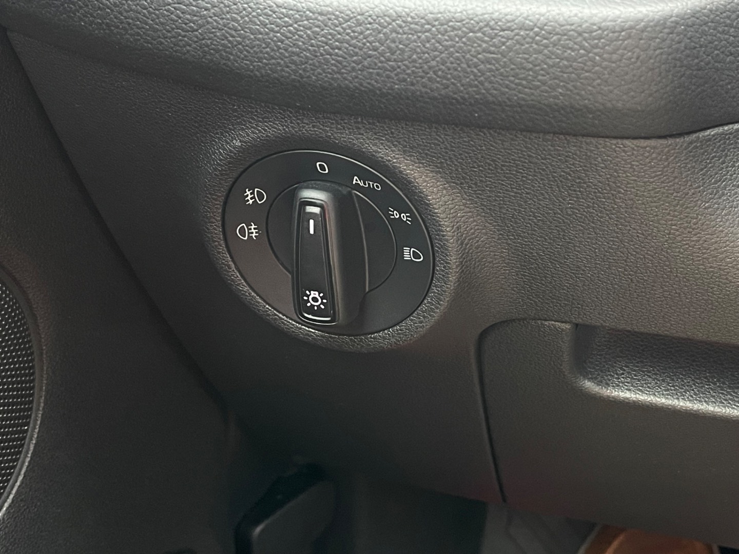 Škoda Kodiaq 2.0 TDI SCR Ambition DSG 4×4