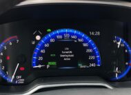 Toyota Corolla 1.8 Hybrid e-CVT Comfort