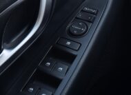 Hyundai i30 1.5i CVVT Comfort