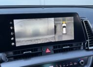 Škoda Kamiq 1.0 TSI Ambition DSG