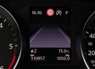 Volkswagen Passat Variant 2.0 TDI EVO Business DSG