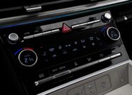 Hyundai Santa Fe 1.6 PHEV Premium AWD AT, 1 Majiteľ, SK, Fabrick