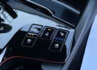 Kia Sportage 1.6 CRDi mHEV GT-Line 4WD A/T