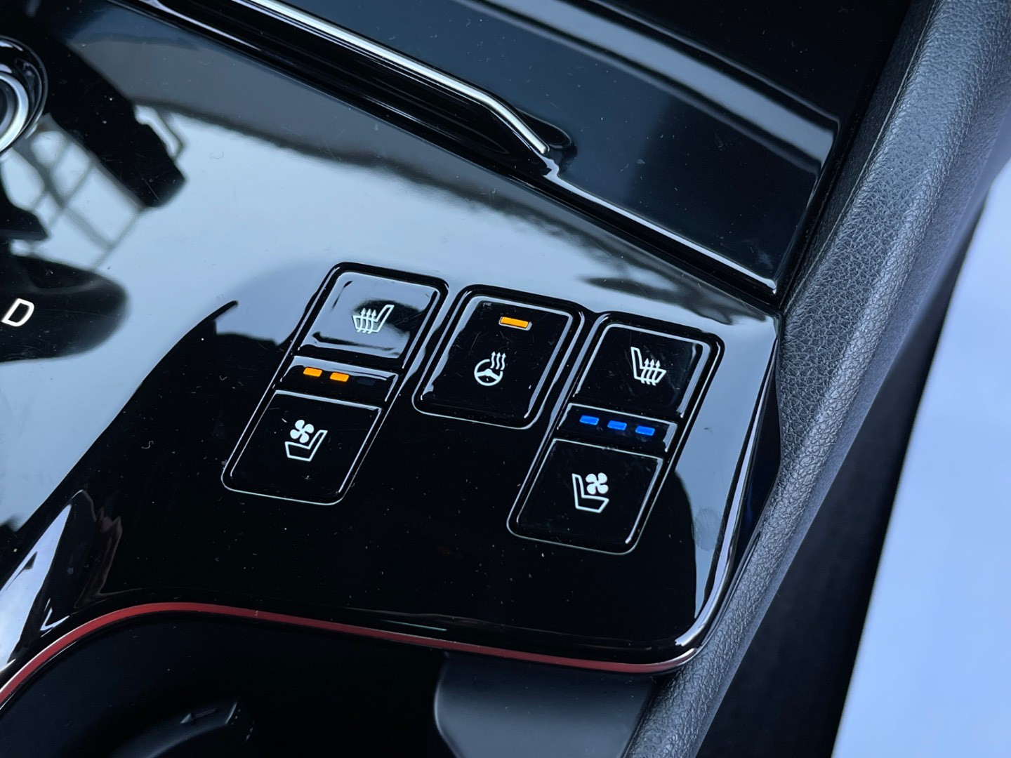 Kia Sportage 1.6 CRDi mHEV GT-Line 4WD A/T