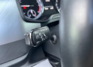 Škoda Kodiaq 2.0 TDI SCR Ambition DSG 4×4