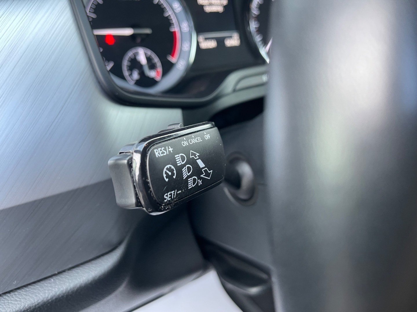 Škoda Kodiaq 2.0 TDI SCR Ambition DSG 4×4