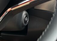 Škoda Kodiaq 2.0 TDI SCR Ambition DSG 4×4