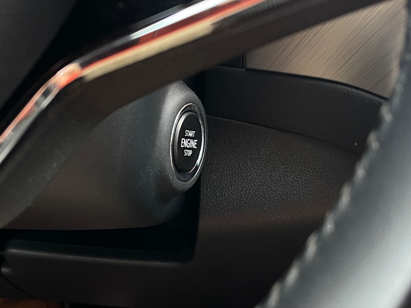 Škoda Kodiaq 2.0 TDI SCR Ambition DSG 4×4