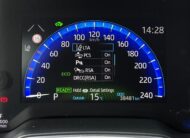 Toyota Corolla 1.8 Hybrid e-CVT Comfort
